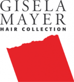 Gisela Mayer (GM)